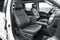 2026 Ford F-350SD F-350® Lariat®