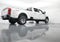 2026 Ford F-350SD F-350® Lariat®