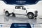 2026 Ford F-350SD F-350® Lariat®