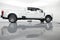 2026 Ford F-350SD F-350® Lariat®