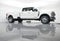 2026 Ford F-350SD F-350® Lariat®