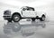 2026 Ford F-350SD F-350® Lariat®