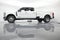 2026 Ford F-350SD F-350® Lariat®