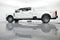 2026 Ford F-350SD F-350® Lariat®