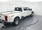 2026 Ford F-350SD F-350® Lariat®