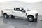 2026 Ford F-350SD F-350® Lariat®