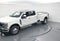 2026 Ford F-350SD F-350® Lariat®