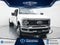 2026 Ford F-350SD F-350® Lariat®