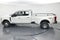 2026 Ford F-350SD F-350® Lariat®