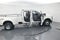 2026 Ford F-350SD F-350® Lariat®