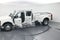 2026 Ford F-350SD F-350® Lariat®