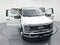 2026 Ford F-350SD F-350® Lariat®