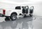 2026 Ford F-350SD F-350® Lariat®