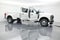 2026 Ford F-350SD F-350® Lariat®