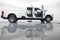 2026 Ford F-350SD F-350® Lariat®