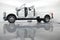 2026 Ford F-350SD F-350® Lariat®