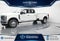 2026 Ford F-350SD F-350® Lariat®