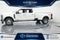 2026 Ford F-350SD F-350® Lariat®