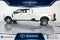 2026 Ford F-350SD F-350® Lariat®