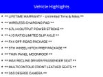 2026 Ford F-350SD King Ranch DRW