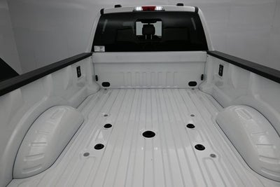 2026 Ford F-350SD King Ranch DRW
