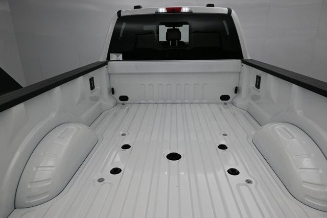 2026 Ford F-350SD King Ranch DRW