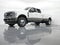 2026 Ford F-350SD King Ranch DRW