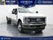 2026 Ford F-350SD King Ranch DRW