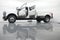 2026 Ford F-350SD King Ranch DRW