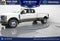 2026 Ford F-350SD King Ranch DRW