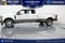 2026 Ford F-350SD King Ranch DRW