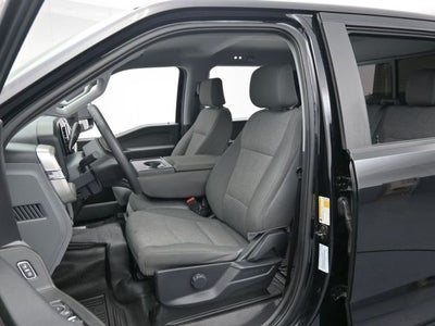 2025 Ford F-350SD XL DRW