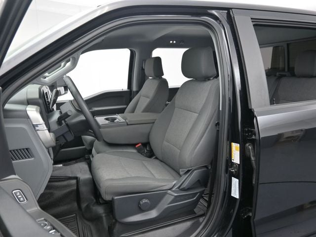 2025 Ford F-350SD XL DRW