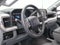 2025 Ford F-350SD XL DRW