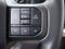 2025 Ford F-350SD XL DRW