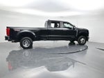 2025 Ford F-350SD XL DRW