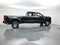 2025 Ford F-350SD XL DRW
