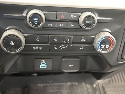 2025 Ford F-350SD XL DRW