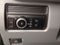 2025 Ford F-350SD XL DRW