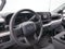 2025 Ford F-350SD XL DRW