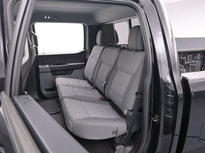2025 Ford F-350SD XL DRW