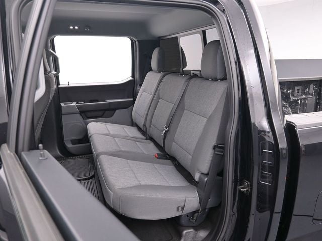 2025 Ford F-350SD XL DRW