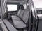 2025 Ford F-350SD XL DRW
