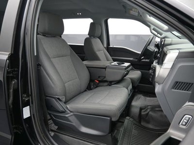 2025 Ford F-350SD XL DRW