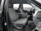 2025 Ford F-350SD XL DRW