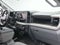 2025 Ford F-350SD XL DRW