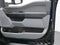 2025 Ford F-350SD XL DRW