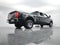 2025 Ford F-350SD XL DRW