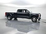 2025 Ford F-350SD XL DRW