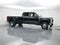 2025 Ford F-350SD XL DRW